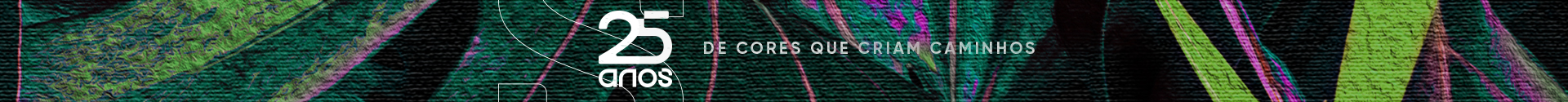 Sobre nós