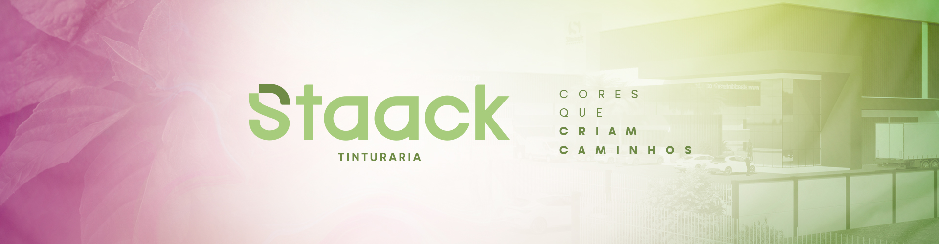 REF_B_Staack_Banner_Site