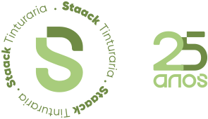 selos institucional